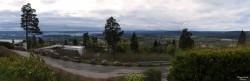 Фото из тура Скандинавские фьорды 3 фьорда, 3  замка, 4 столицы Ледовик Нигардсбрин, Язык Тролля и Берген, 30 апреля 2017 от туриста Eugene