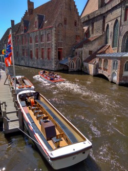 Фото з туру Королівські промінчики - БеНіЛюкс: Нідерланди + Бельгія + Люксембург!!!, 10 червня 2017 від туриста infusoria