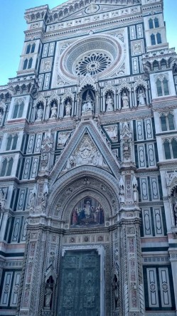 Фото з туру Скажемо «чііііз» в Італії: 3 дні в Римі + Неаполь, Флоренція і Венеція, 01 липня 2017 від туриста kasia_okey