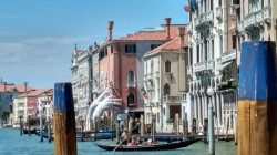 Фото из тура Скажем «чииииз» в Италии: 3 дня в Риме + Неаполь, Флоренция и Венеция, 01 июля 2017 от туриста kasia_okey