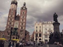 Фото з туру Приємний вікенд  Прага + Дрезден, 14 липня 2017 від туриста Nati