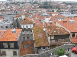 Фото з туру Великі відкриття - Португалія, 01 липня 2017 від туриста rodzinka