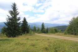 Фото з туру Карпатських гір передзвін, 21 серпня 2016 від туриста Евгения