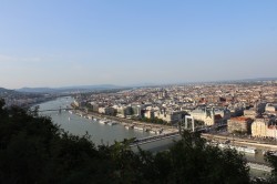 Фото з туру Мрії в подарунок… Егер, Відень і Будапешт!, 24 серпня 2017 від туриста nicknameTouristka
