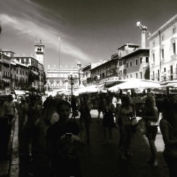 Фото из тура Прекрасная венецианка! Вена, Верона и Будапешт!, 23 августа 2017 от туриста Маруся