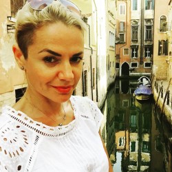Фото из тура Прекрасная венецианка! Вена, Верона и Будапешт!, 23 августа 2017 от туриста Маруся