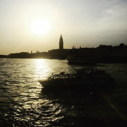 Фото з туру Прекрасна венеціанка! Відень, Верона і Будапешт!, 23 серпня 2017 від туриста Маруся