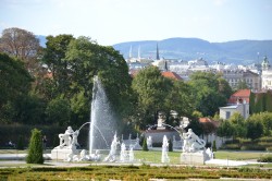 Фото з туру Мрії в подарунок… Егер, Відень і Будапешт!, 03 вересня 2017 від туриста Odessa