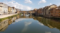 Фото з туру Рим чарівний завжди! Мілан, Генуя, Флоренція та Венеція!, 05 вересня 2017 від туриста vbash