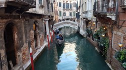 Фото з туру Рим чарівний завжди! Мілан, Генуя, Флоренція та Венеція!, 05 вересня 2017 від туриста vbash