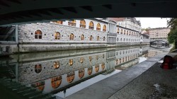 Фото из тура Рим прекрасный всегда! Милан, Генуя, Флоренция и Венеция!, 05 сентября 2017 от туриста vbash