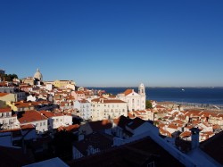 Фото з туру Великі відкриття - Португалія, 03 вересня 2017 від туриста lady-elena