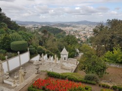 Фото из тура Великие открытия - Португалия, 03 сентября 2017 от туриста lady-elena