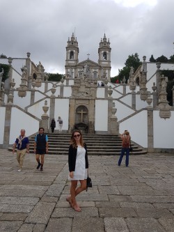 Фото из тура Великие открытия - Португалия, 03 сентября 2017 от туриста lady-elena