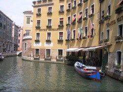 Фото з туру Сто причин любити Італію, і перша - Рим! Флоренція + Венеція!, 14 липня 2017 від туриста micha