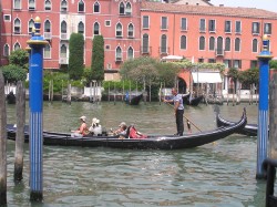 Фото з туру Сто причин любити Італію, і перша - Рим! Флоренція + Венеція!, 14 липня 2017 від туриста micha