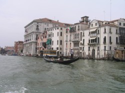 Фото из тура Сто причин любить Италию, и первая – Рим! Флоренция + Венеция!, 14 июля 2017 от туриста micha