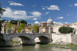Фото з туру Скажемо «чііііз» в Італії: 3 дні в Римі + Неаполь, Флоренція і Венеція, 16 вересня 2017 від туриста Євген