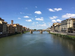 Фото из тура Рим! Все только начинается… Флоренция + Венеция, 14 мая 2017 от туриста MissBin