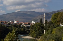 Фото из тура В активном поиске или путешествие с настроением… Дубровник + Будва, 18 октября 2017 от туриста Victress