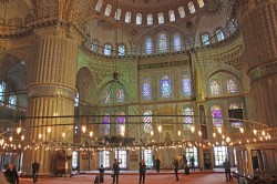 Фото из тура Жаркая турецкая ноченька..., 07 ноября 2017 от туриста __ksyu__