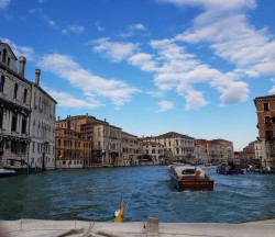 Фото з туру Поспішаємо до Риму! Венеція та Флоренція!, 16 грудня 2017 від туриста Катя (Киев)