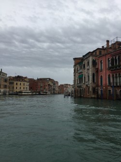 Фото из тура Итальянские мелодии... Флоренция, Рим, Венеция, 04 января 2018 от туриста Katy