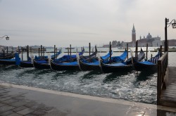 Фото из тура Прекрасная венецианка! Вена, Верона и Будапешт!, 30 октября 2017 от туриста Siqnature