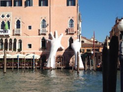 Фото из тура Скажем «чииииз» в Италии: 3 дня в Риме + Неаполь, Флоренция и Венеция, 29 октября 2017 от туриста Марина