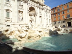 Фото из тура Скажем «чииииз» в Италии: 3 дня в Риме + Неаполь, Флоренция и Венеция, 29 октября 2017 от туриста Марина