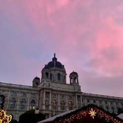 Фото из тура Богемное путешествие Прага, Карловы Вары, Краков, 22 декабря 2017 от туриста Masha li