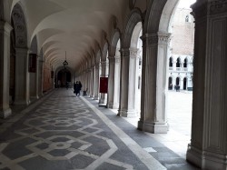Фото з туру Прекрасна венеціанка! Відень, Верона і Будапешт!, 17 січня 2018 від туриста Irisha_doc