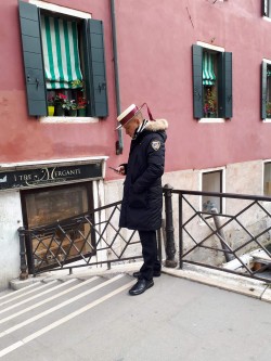 Фото з туру Прекрасна венеціанка! Відень, Верона і Будапешт!, 17 січня 2018 від туриста Irisha_doc