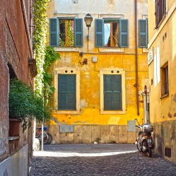 Фото з туру Сто причин любити Італію, і перша - Рим! Флоренція + Венеція!, 06 жовтня 2017 від туриста Andegra