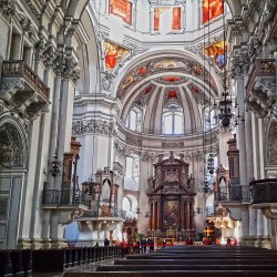 Фото з туру Сто причин любити Італію, і перша - Рим! Флоренція + Венеція!, 06 жовтня 2017 від туриста Andegra