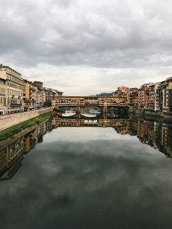 Фото из тура Mia Italia! Флоренция, Рим, Венеция!, 07 ноября 2017 от туриста vickymay