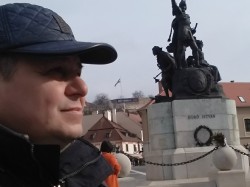 Фото из тура Купальни, дегустации и венгерская щедрость!, 08 марта 2018 от туриста German