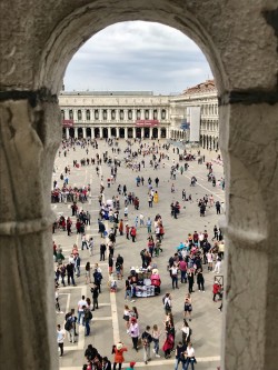 Фото з туру Лазурна інтрига! Ніцца, Канни, Монако, Генуя и Венеція, 29 квітня 2018 від туриста lenchik