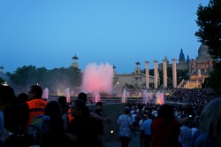 Фото з туру Щасливе сомбреро! Барселона, Ніца і Венеція!, 06 травня 2018 від туриста AND1