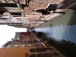 Фото из тура «Релакс» по – итальянски: Амальфитанское побережье + Рим, Флоренция и Венеция!, 26 мая 2018 от туриста Карташова Ангелина