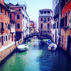 Фото з туру Скажемо «чііііз» в Італії: 3 дні в Римі + Неаполь, Флоренція і Венеція, 09 червня 2018 від туриста Дарья