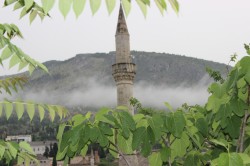 Фото з туру В активному пошуку або подорож з настроєм… Дубровник + Будва, 01 травня 2018 від туриста радчиха