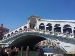 Фото з туру Мотиви лазурних нот: Ніцца, озеро Гарда і Венеція!, 16 червня 2018 від туриста Alina