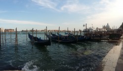 Фото из тура Мотивы лазурных нот: Ницца, озеро Гарда и Венеция!, 16 июня 2018 от туриста Alina