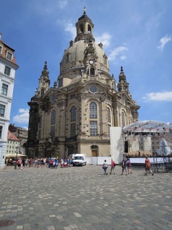 Фото з туру Прикольними містами: Дрезден + Прага + Брно + Краків!!!, 07 червня 2018 від туриста Natali