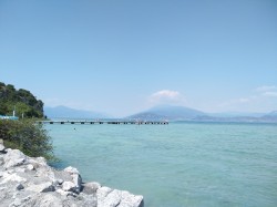 Фото з туру Мотиви лазурних нот: Ніцца, озеро Гарда і Венеція!, 16 червня 2018 від туриста elena_nagernyuk