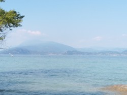 Фото з туру Мотиви лазурних нот: Ніцца, озеро Гарда і Венеція!, 16 червня 2018 від туриста elena_nagernyuk
