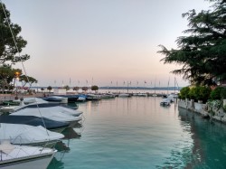Фото из тура Мотивы лазурных нот: Ницца, озеро Гарда и Венеция!, 16 июня 2018 от туриста elena_nagernyuk