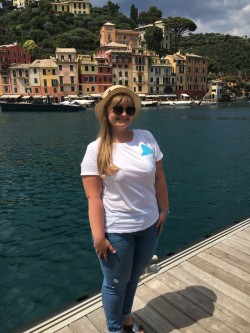 Фото из тура Лазурная интрига! Ницца, Канны, Монако, Генуя и Венеция, 19 июня 2018 от туриста Анастасия 725
