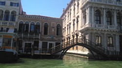 Фото з туру Рим чарівний завжди! Мілан, Генуя, Флоренція та Венеція!, 28 червня 2018 від туриста dingov85